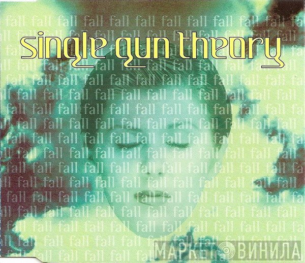 Single Gun Theory  - Fall