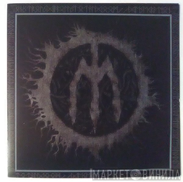 Sinistrous Diabolus - Total Doom // Desecration