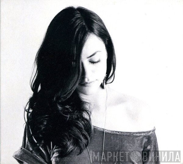 Siobhan Wilson - Say It's True