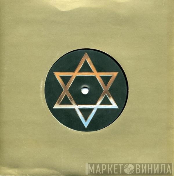 Siouxsie &amp; The Banshees - Israel