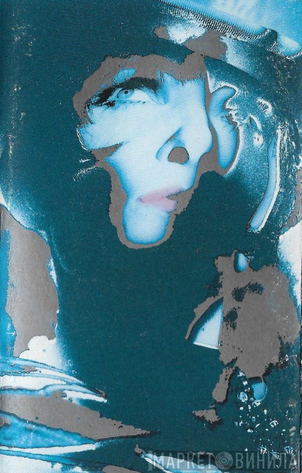 Siouxsie &amp; The Banshees - Peepshow