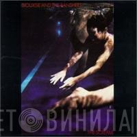 Siouxsie & The Banshees  - The Scream