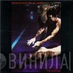 Siouxsie & The Banshees  - The Scream