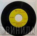 Sir Mack Rice - It Takes One To Know One