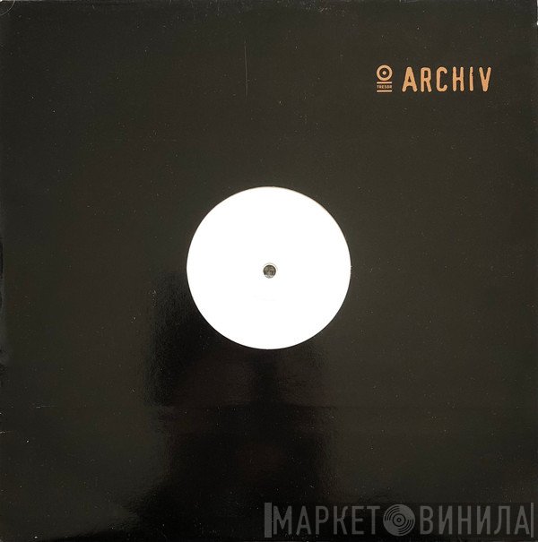  - Sirius Is A Freund (Archiv #01)