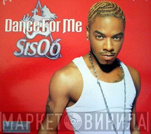 Sisqo - Dance For Me