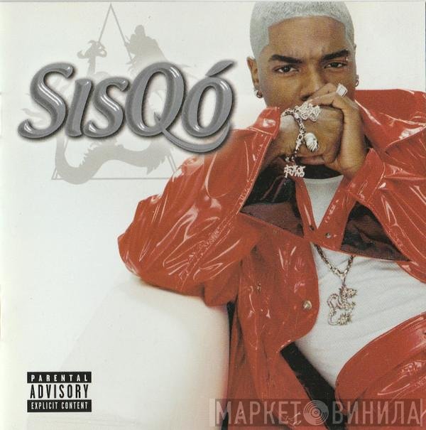 Sisqo - Unleash The Dragon
