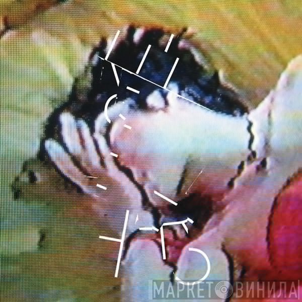 Sissy Spacek  - Freaked With Jet