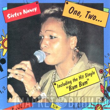 Sister Nancy  - One, Two...