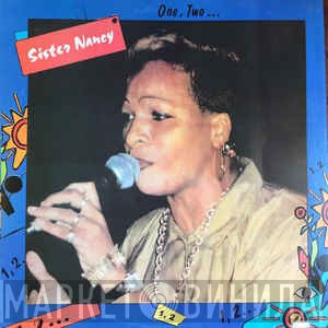 Sister Nancy  - One, Two