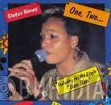 Sister Nancy  - One, Two