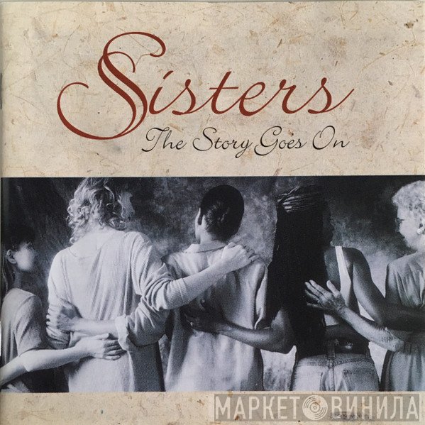  - Sisters: The Story Goes On