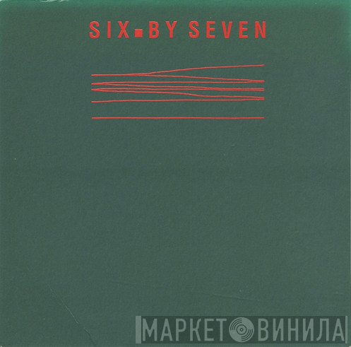 Six By Seven - Candlelight