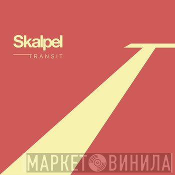 Skalpel  - Transit