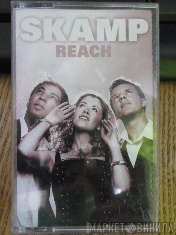 Skamp  - Reach