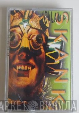Skank   - Calango