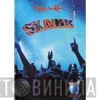 Skank   - Rock In Rio