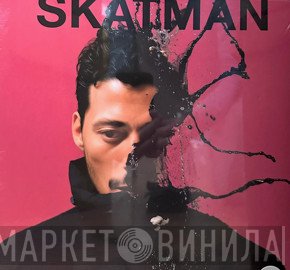 Skatman - Selected Bangers