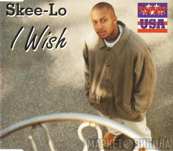 Skee-Lo - I Wish
