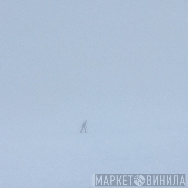 Skee Mask - Compro