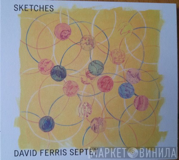  - Sketches
