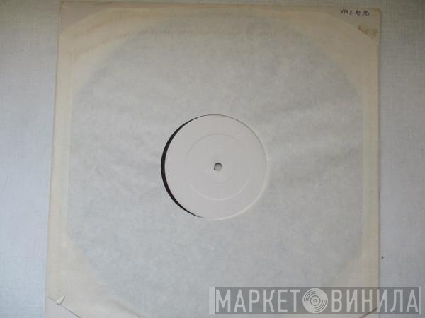 Skids  - Fanfare