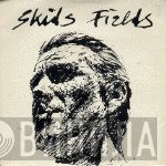 Skids  - Fields
