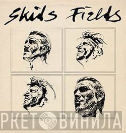 Skids - Fields