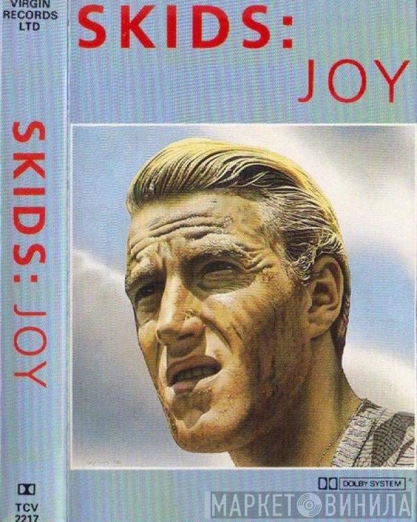 Skids  - Joy