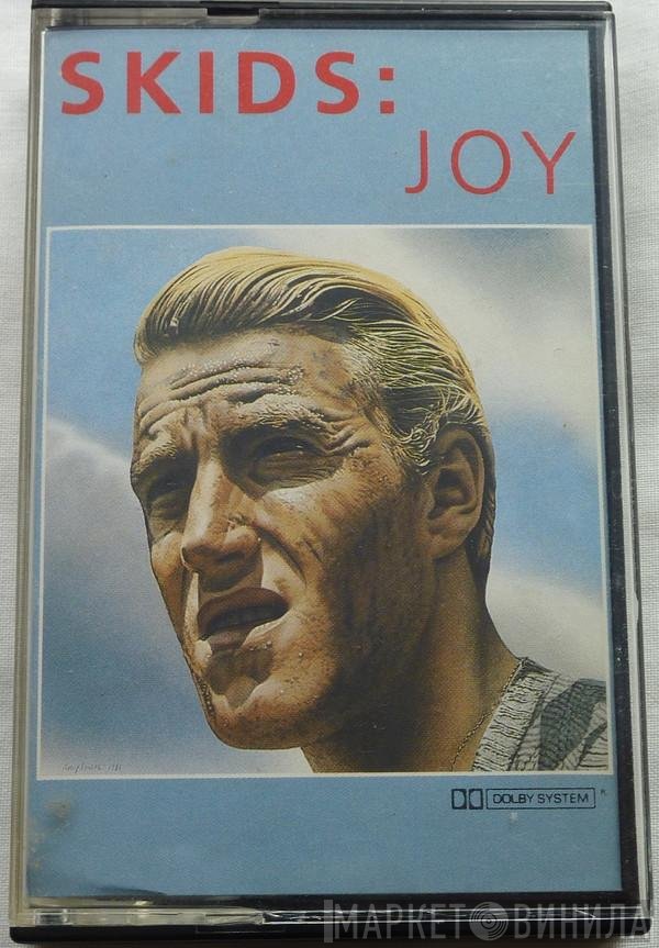 Skids  - Joy