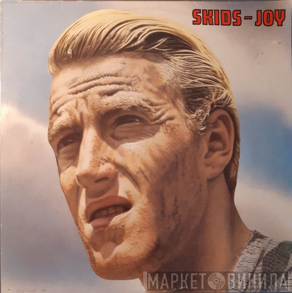 Skids - Joy