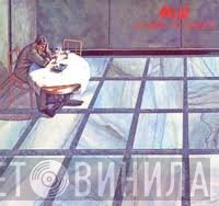 Skids  - Scared To Dance