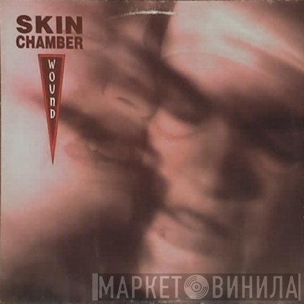 Skin Chamber - Wound