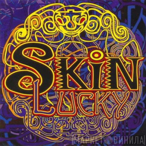 Skin   - Lucky