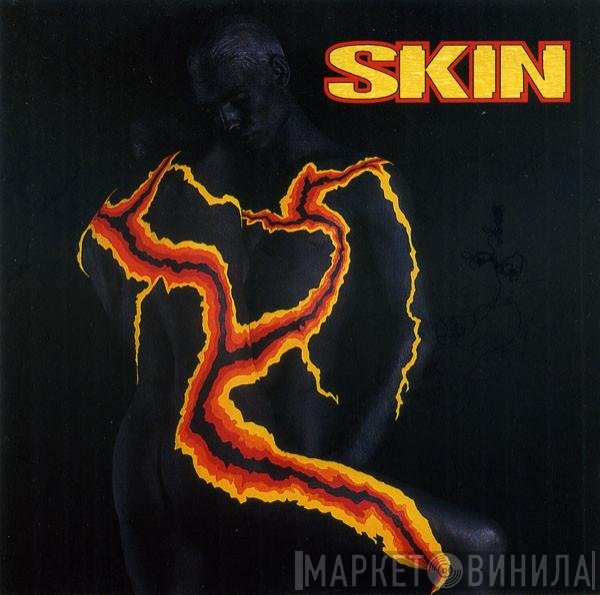 Skin   - Skin