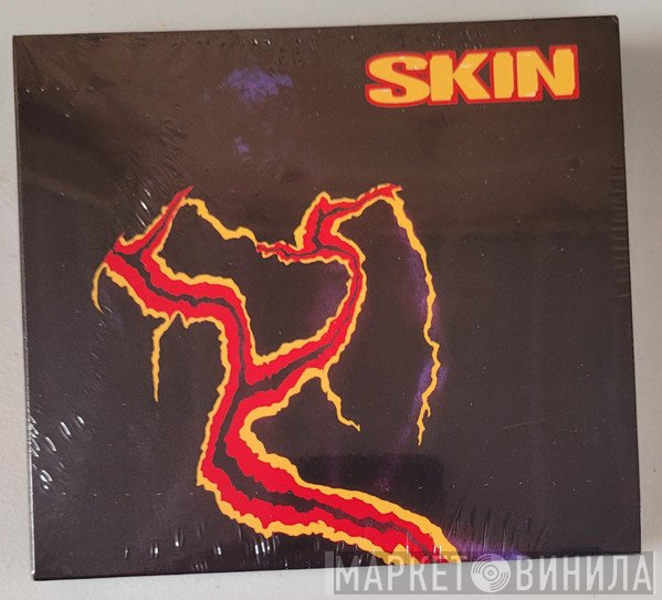 Skin   - Skin