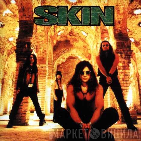 Skin   - Skin