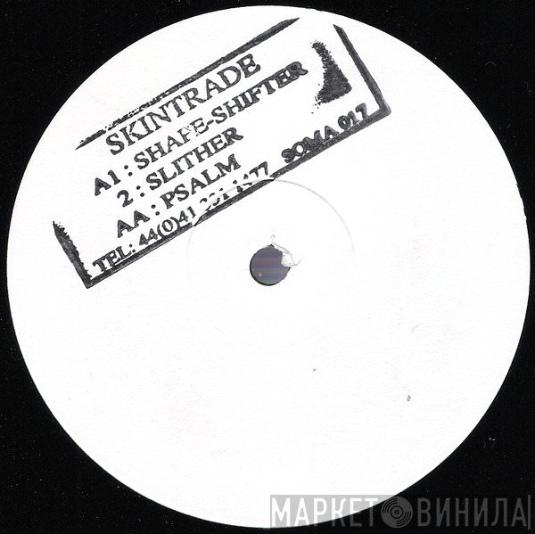 Skintrade - Shapeshifter