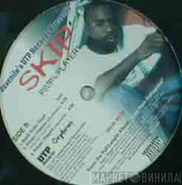 Skip   - Pimps / Players