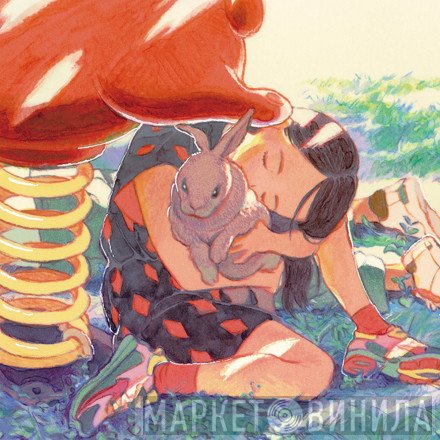 Skirt  - スペシャル