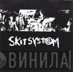 Skitsystem  - Profithysteri