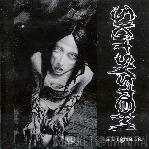 Skitsystem  - Stigmata