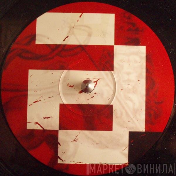 Skitty & Nolige / Skitty & Heist  - Babylon Dub / Ghost
