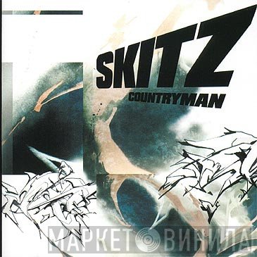 Skitz  - Countryman