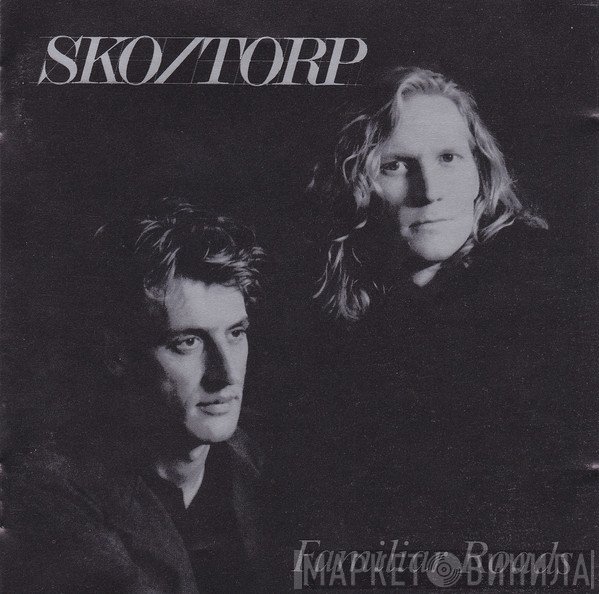 Sko/Torp - Familiar Roads