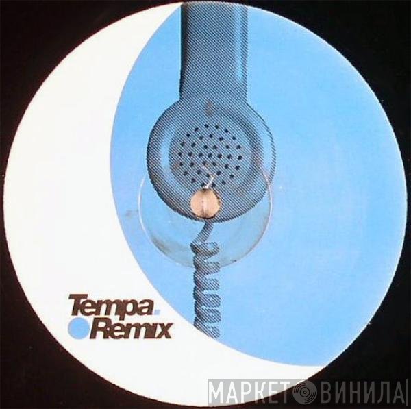 Skream  - Midnight Request Line Remixes