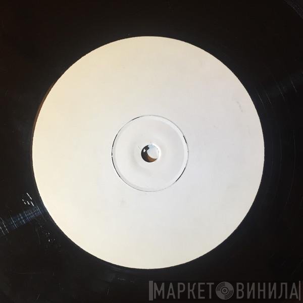 Skream - Skreamizm Vol. 4