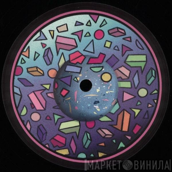 Skream, Tom Demac - EMF