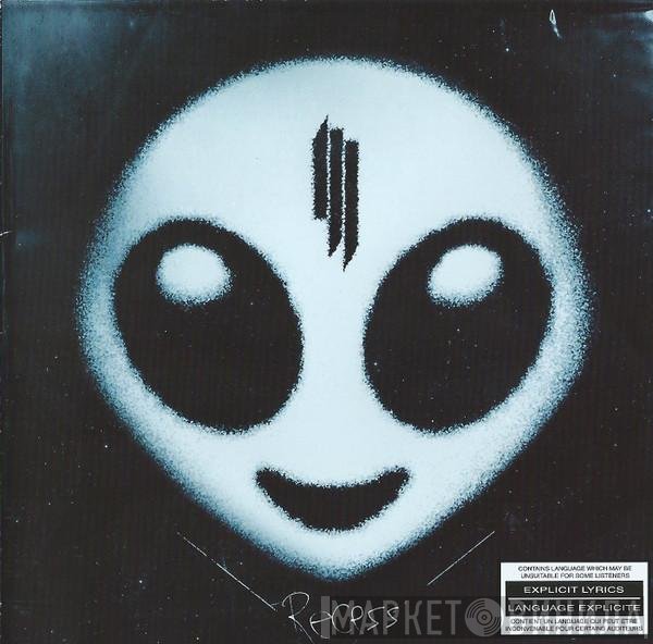 Skrillex  - Recess
