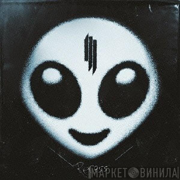 Skrillex  - Recess